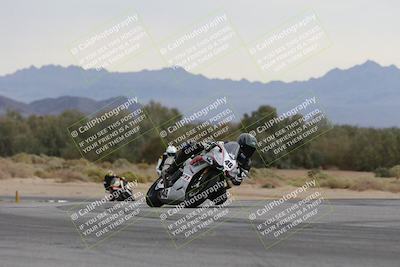 media/Sep-21-2025-Race Pace (Sun) [[98bf33ef95]]/Verified/9-Turn 9 Entry (1145am)/